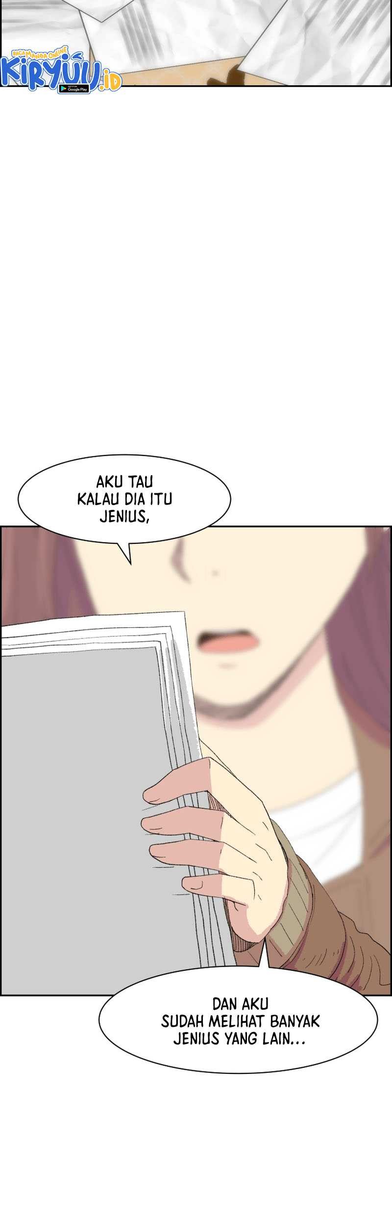 Halaman 54