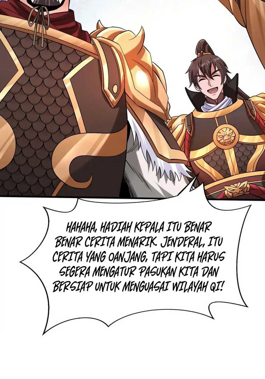 Halaman 37