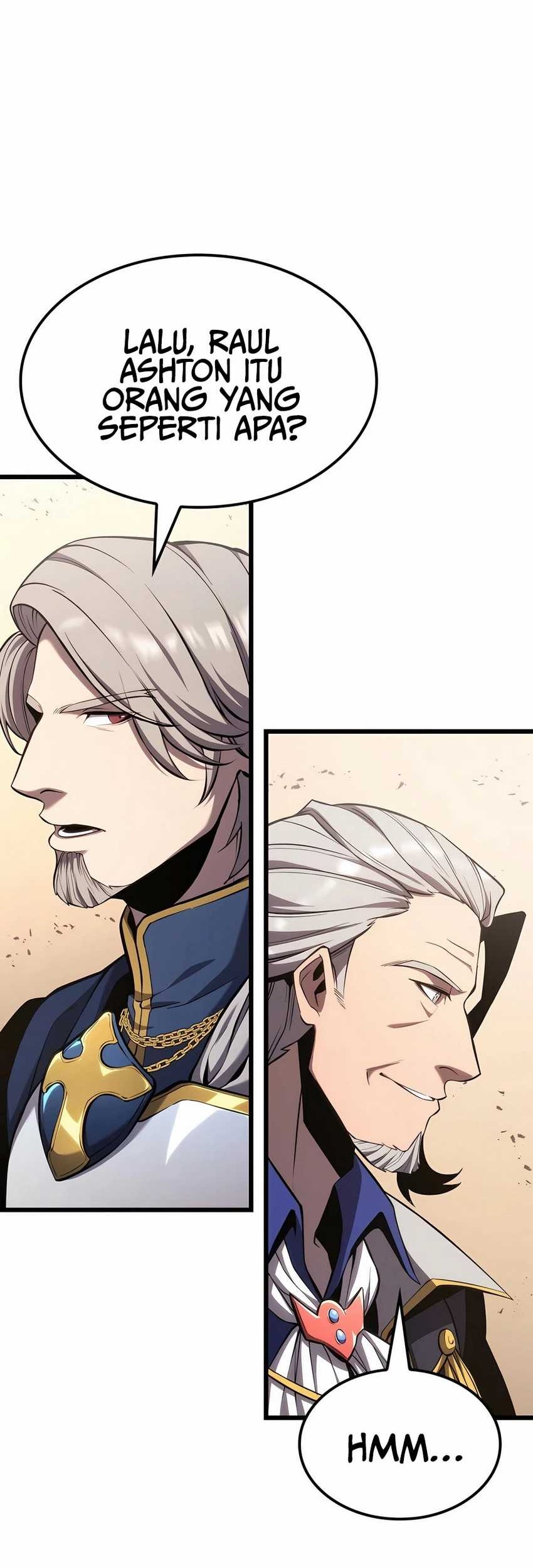 The Count’s Youngest Son Is A Player! Chapter 54 Gambar 46