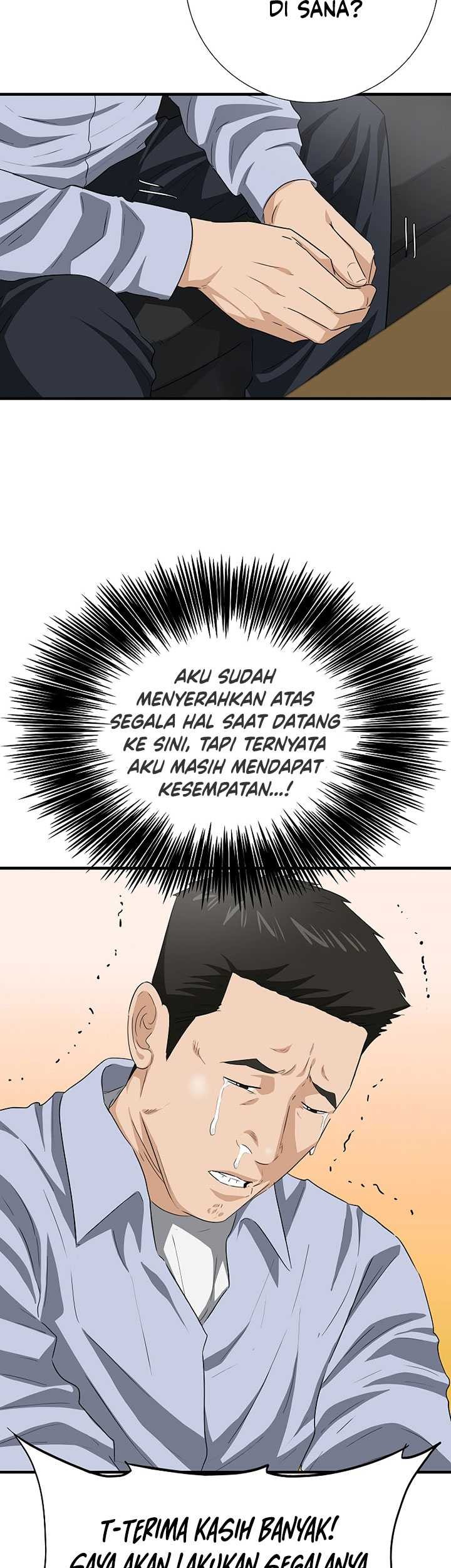 Halaman 48