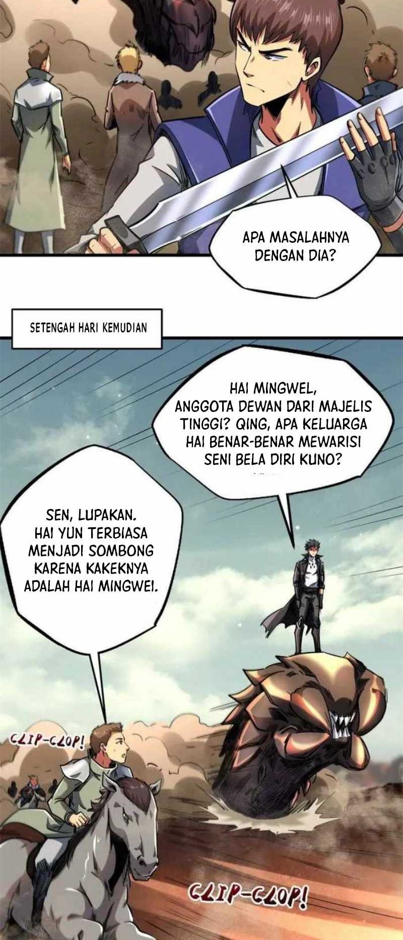 Halaman 19
