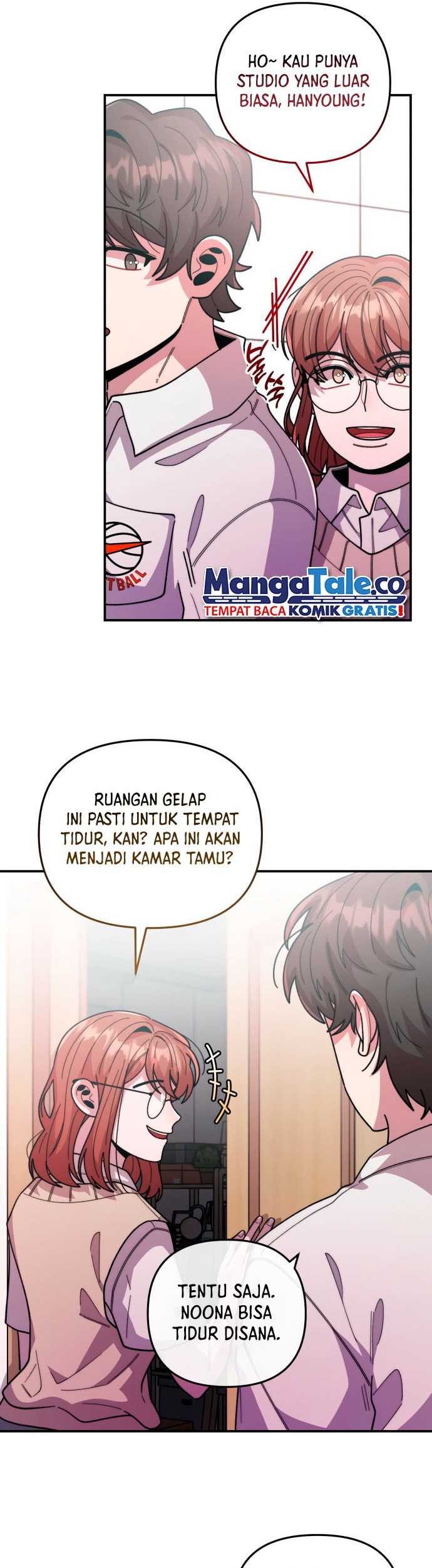Halaman 26