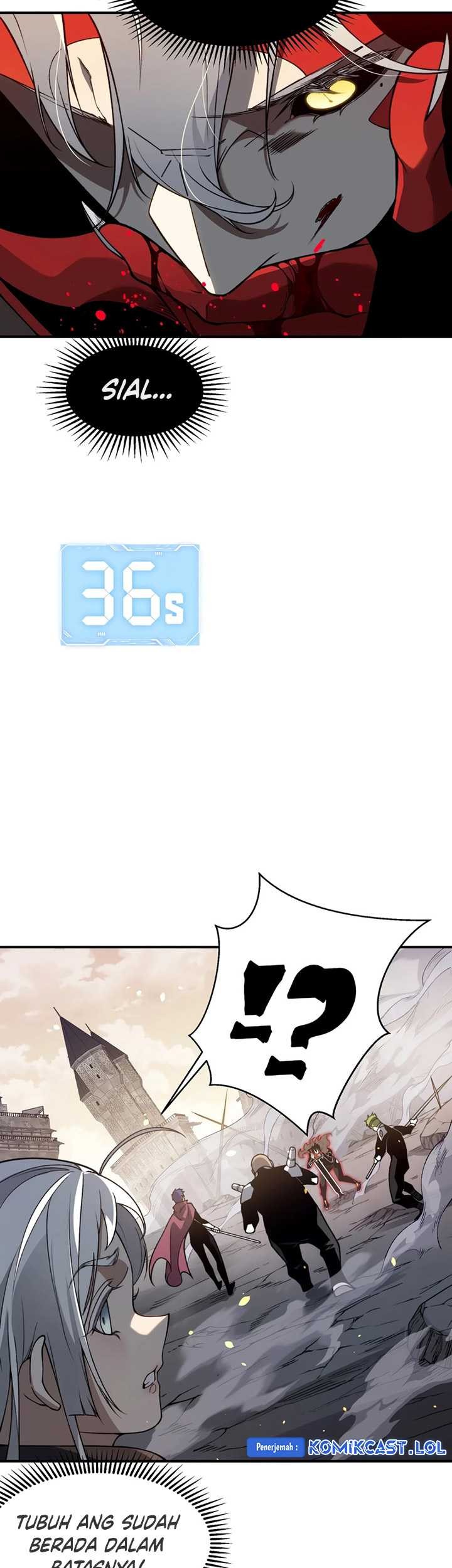 Halaman 42