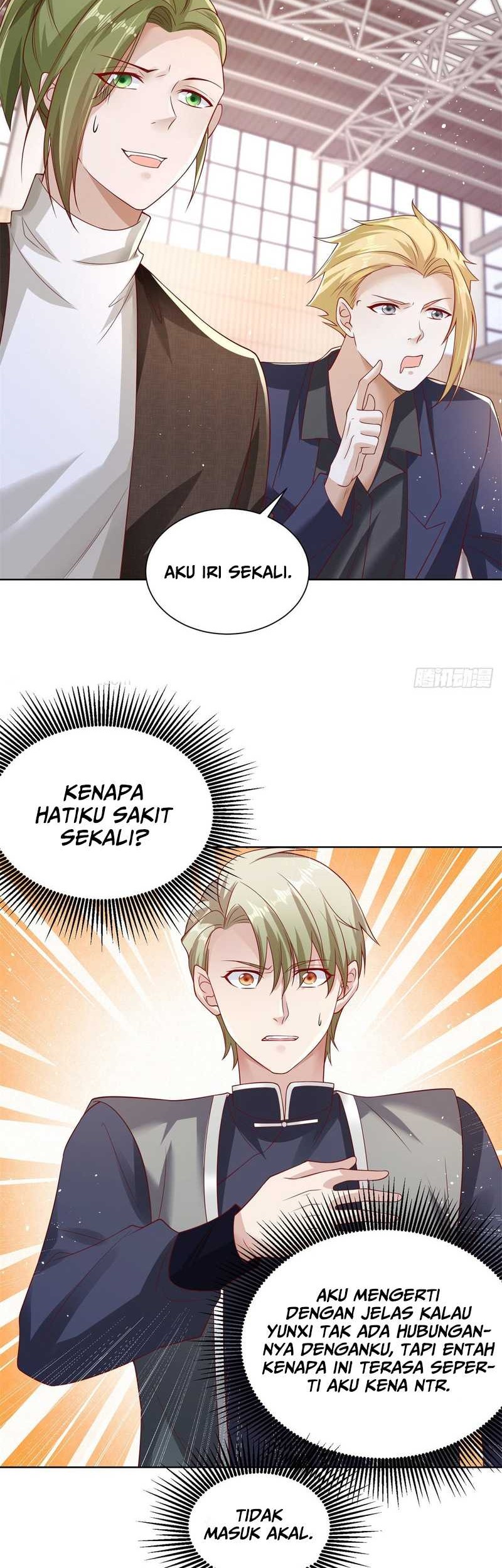 Halaman 19