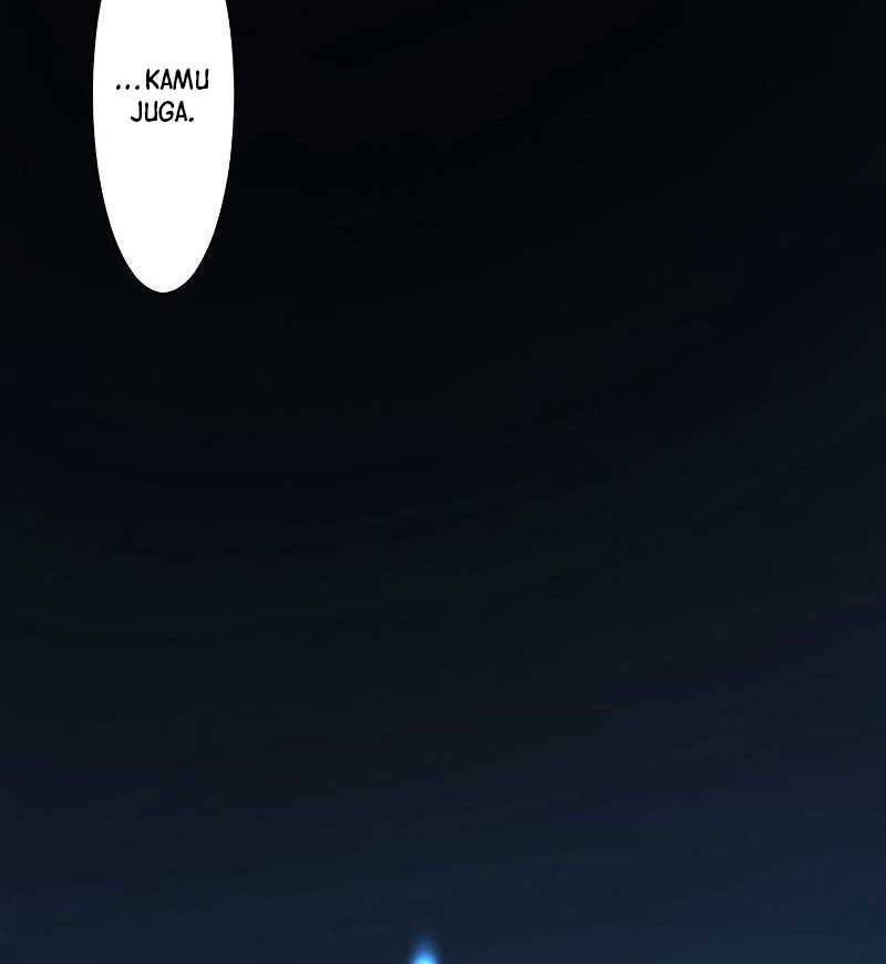 Revenge of the Top Ranker Chapter 32 Gambar 31