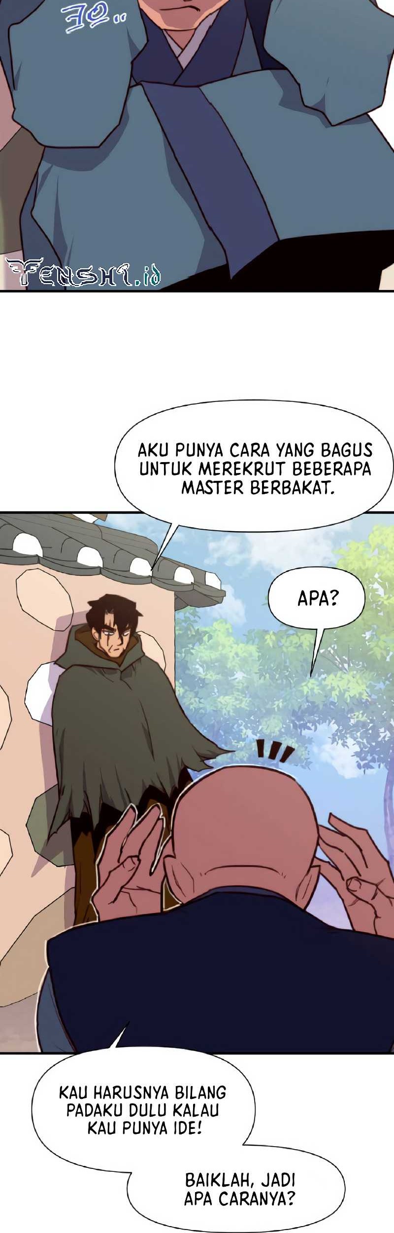 Halaman 40