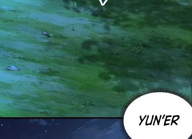 1 Million Times Attack Speed Chapter 13 Gambar 22