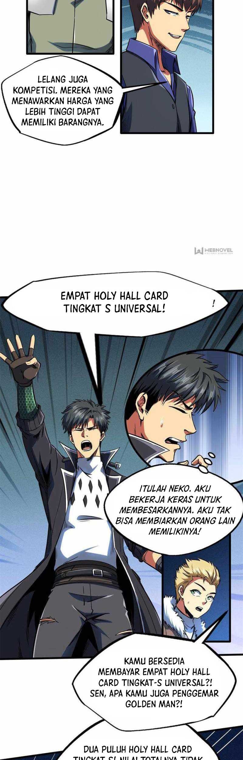 Halaman 17