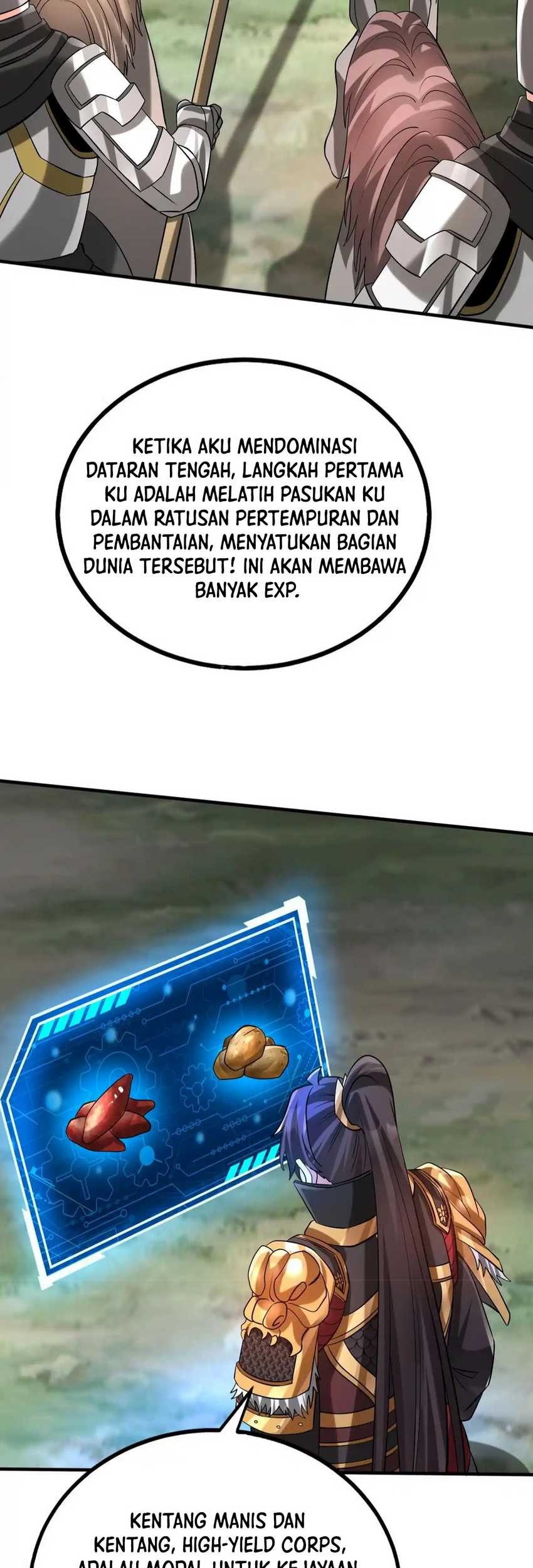Halaman 28