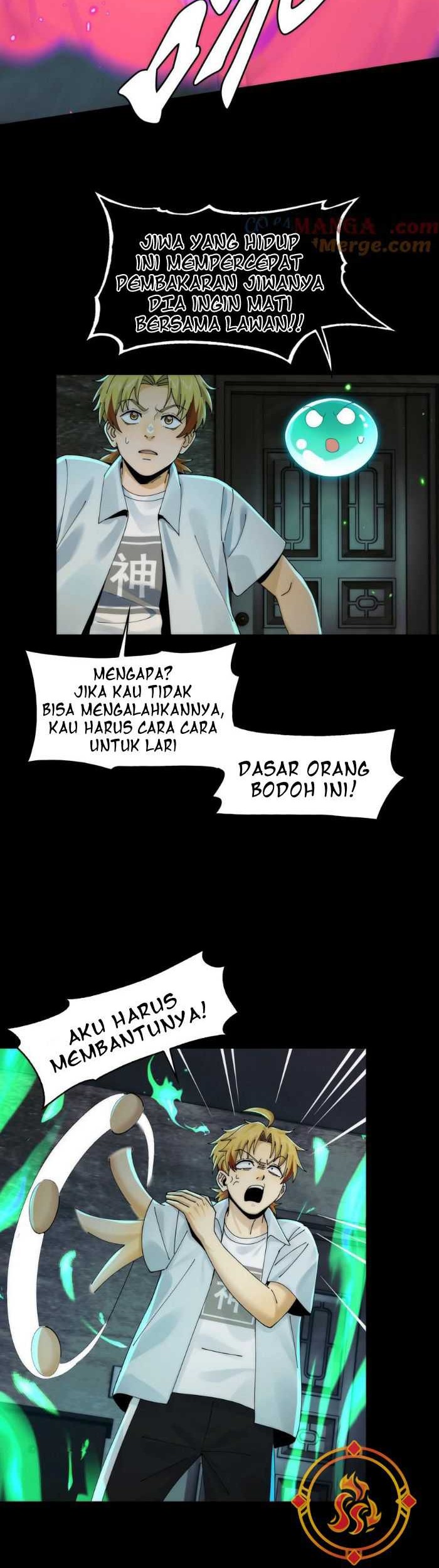 Halaman 19