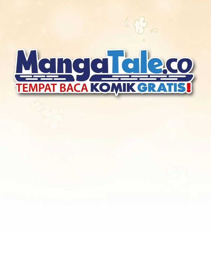 Superstar From Age 0 Chapter 24 Gambar 41