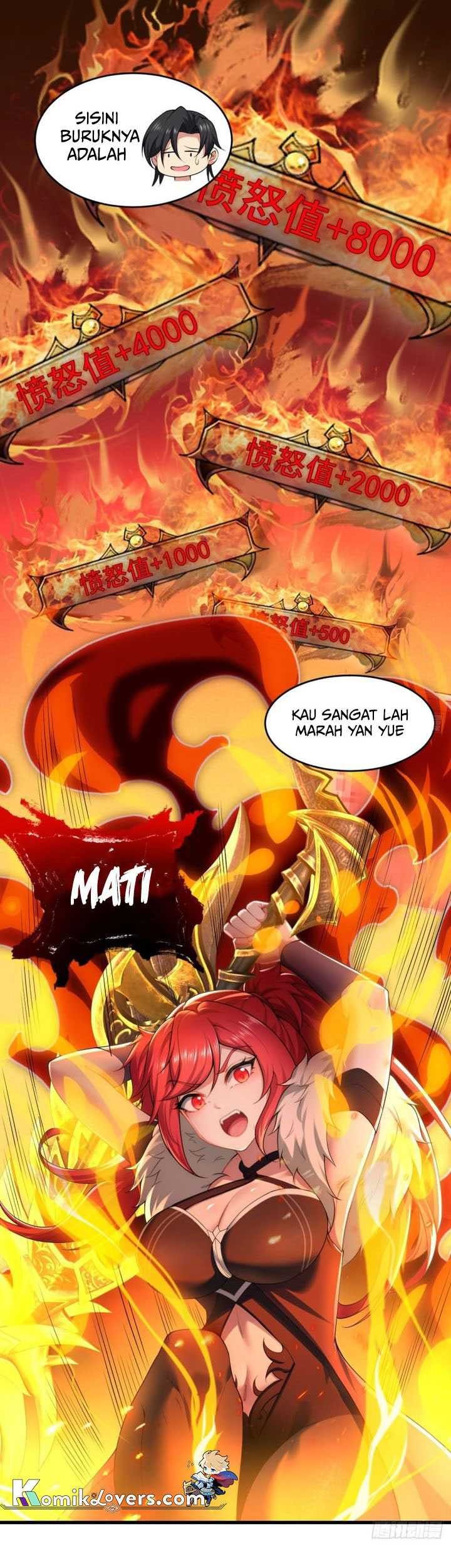 Halaman 20