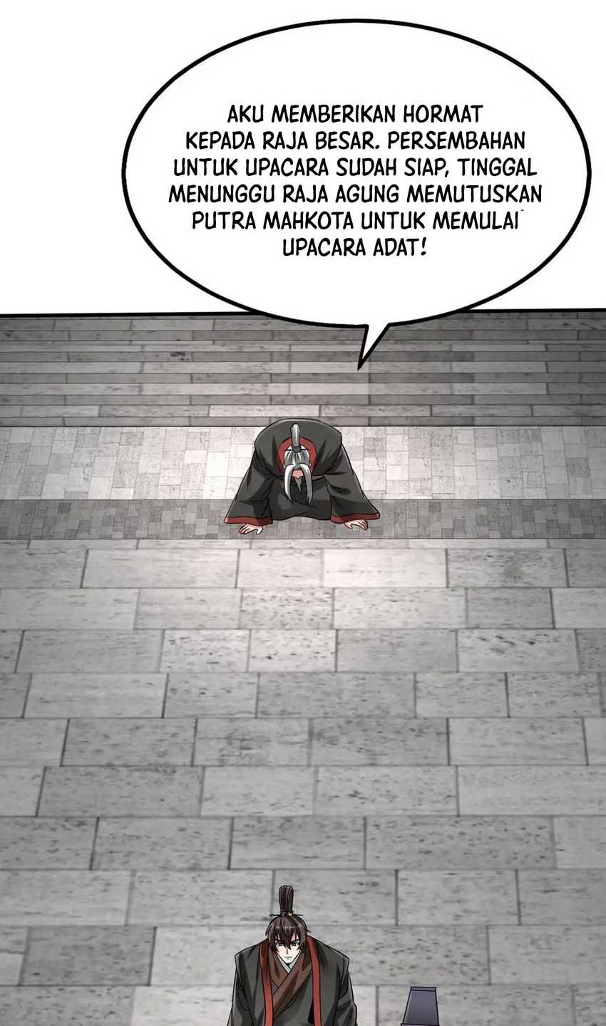 Halaman 31