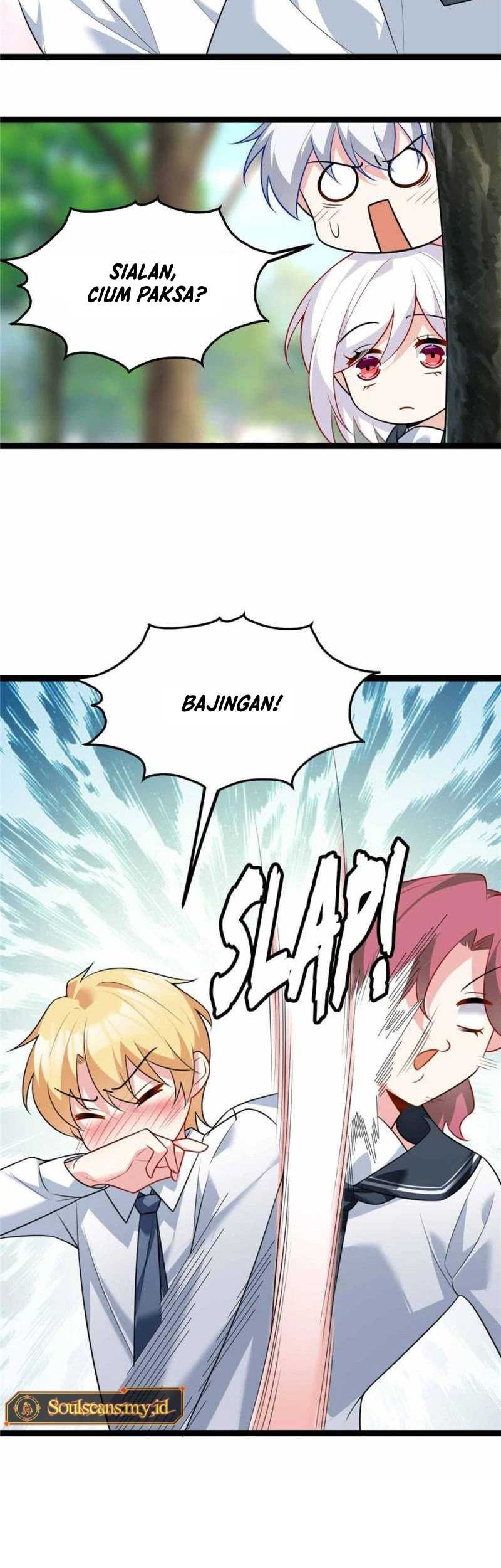 Halaman 19