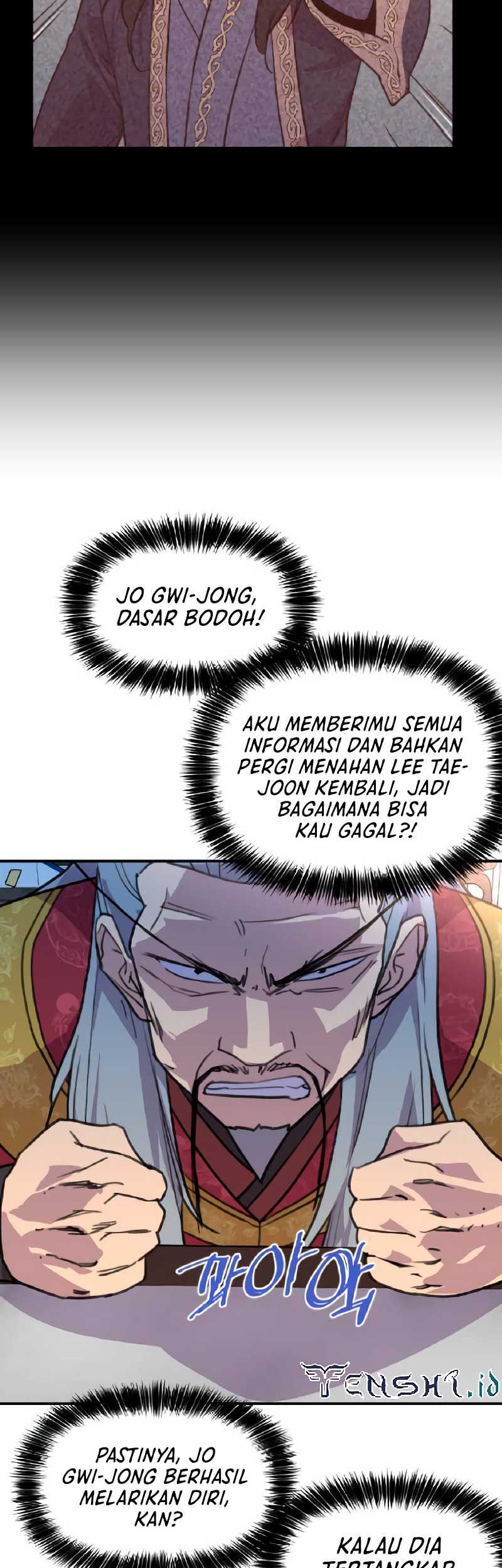 Halaman 40