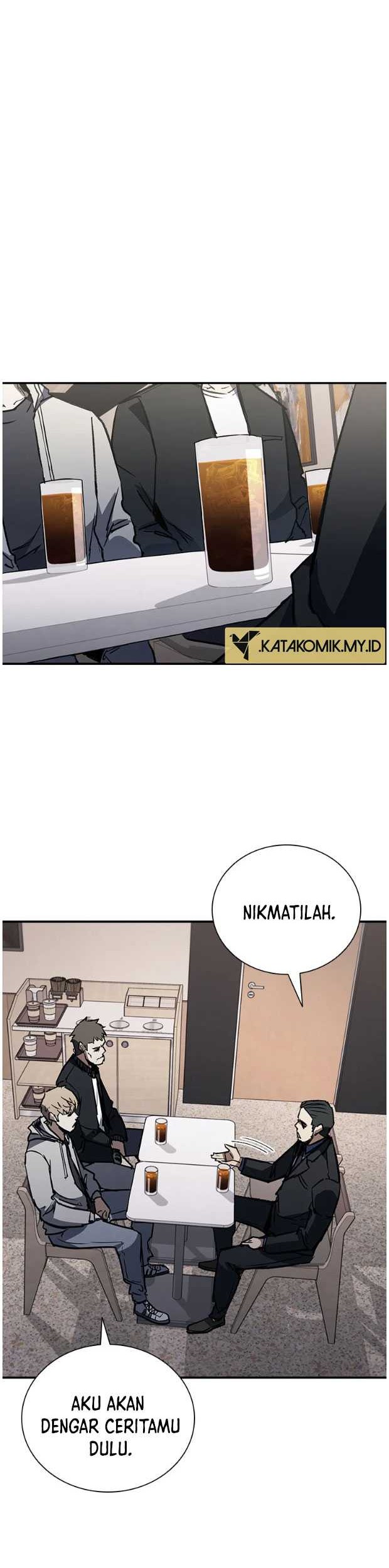 Halaman 42