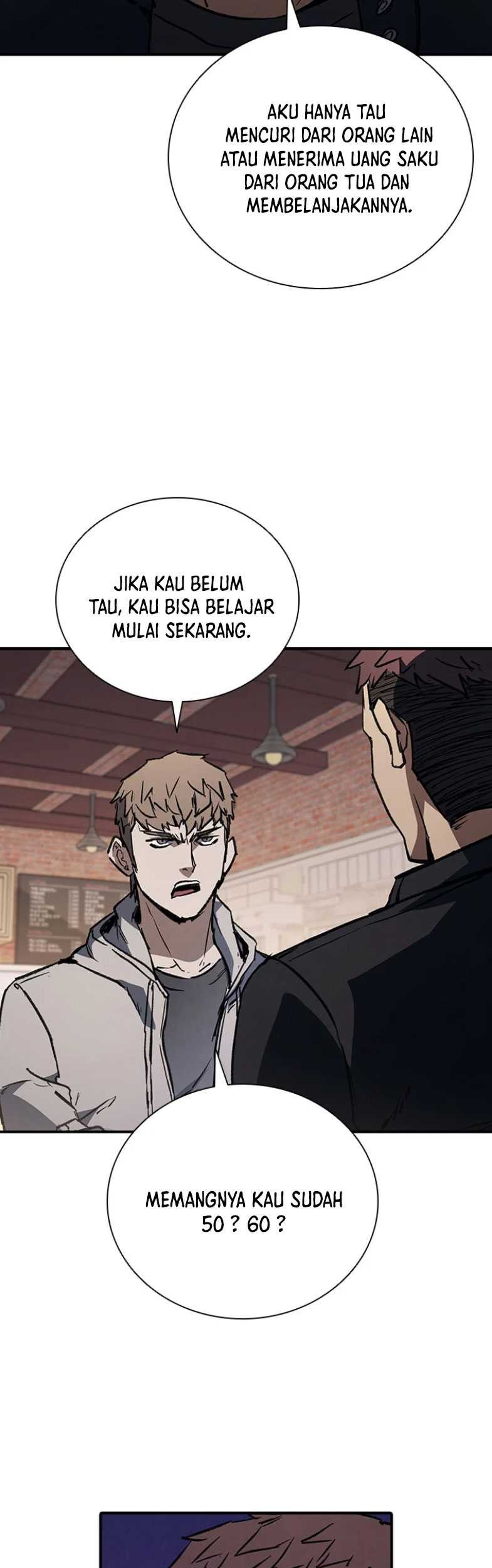 Halaman 47