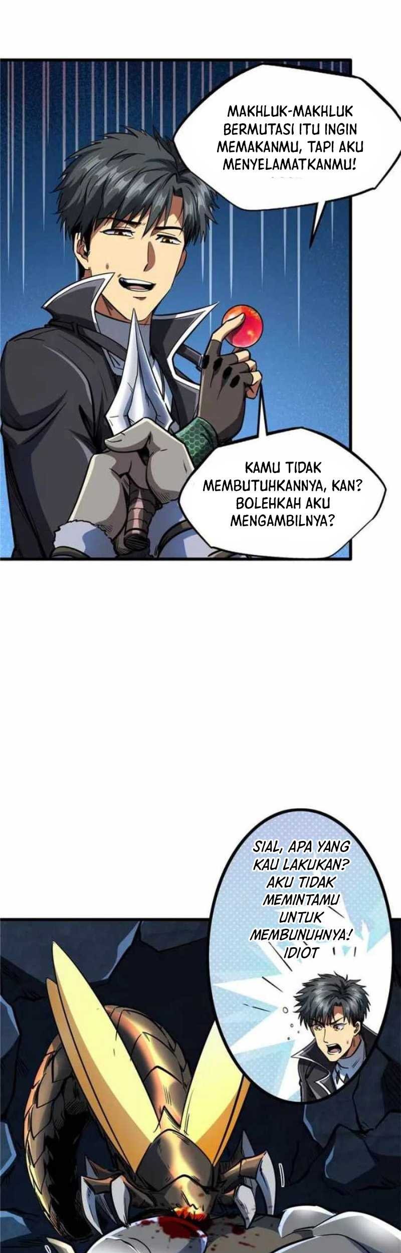 Halaman 20