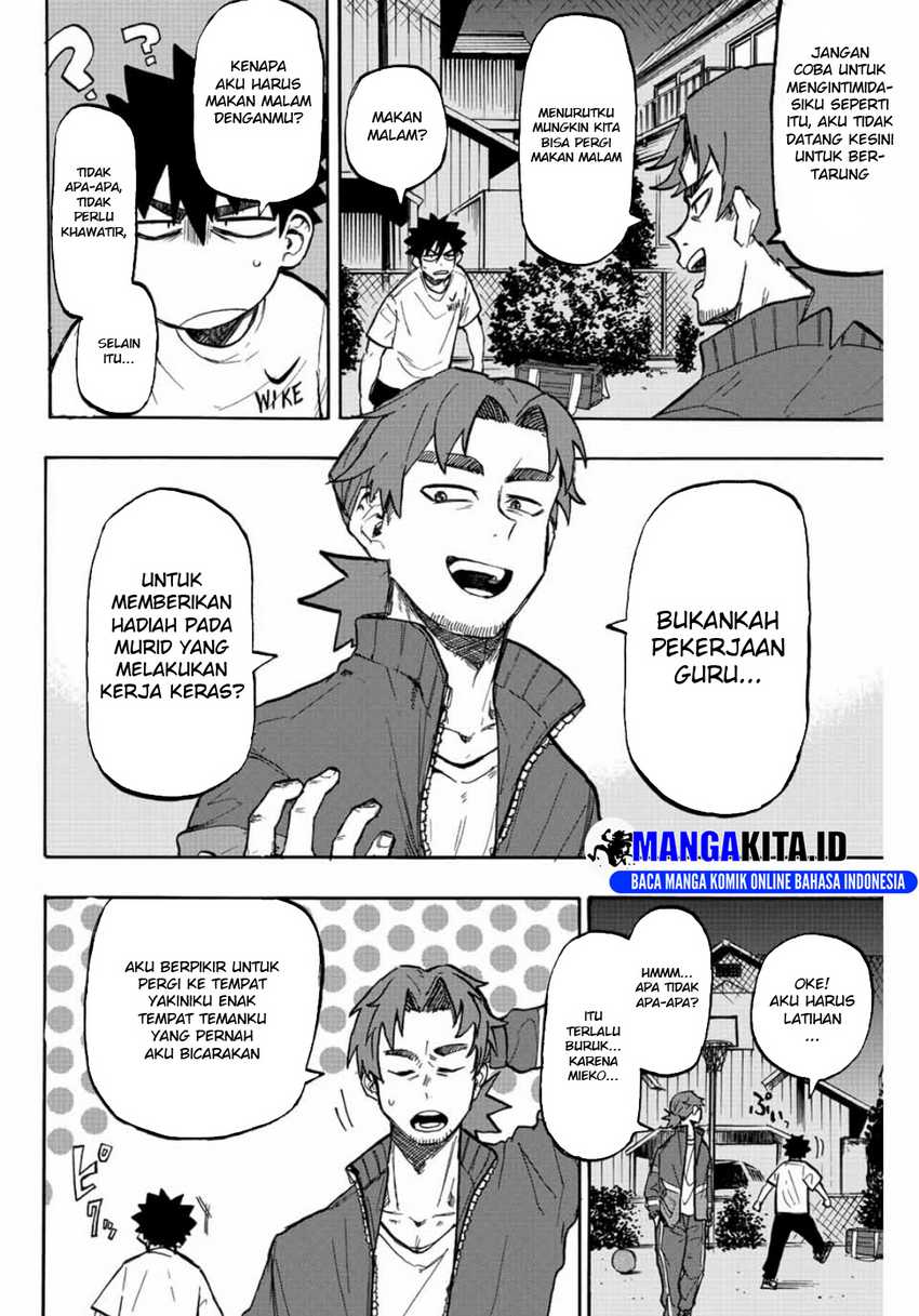 Halaman 28