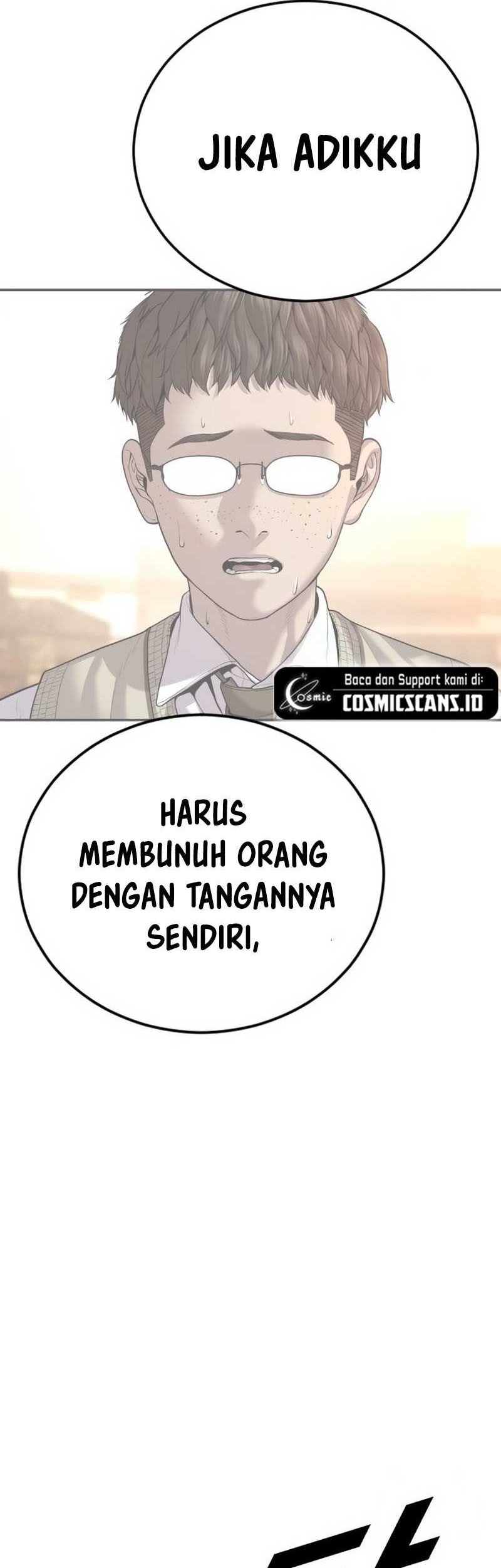 Halaman 85