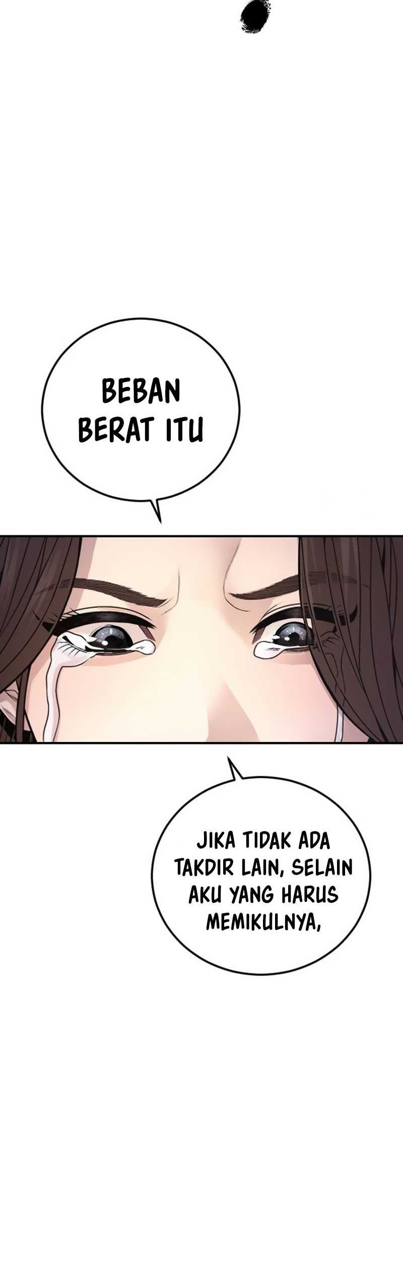 Halaman 87