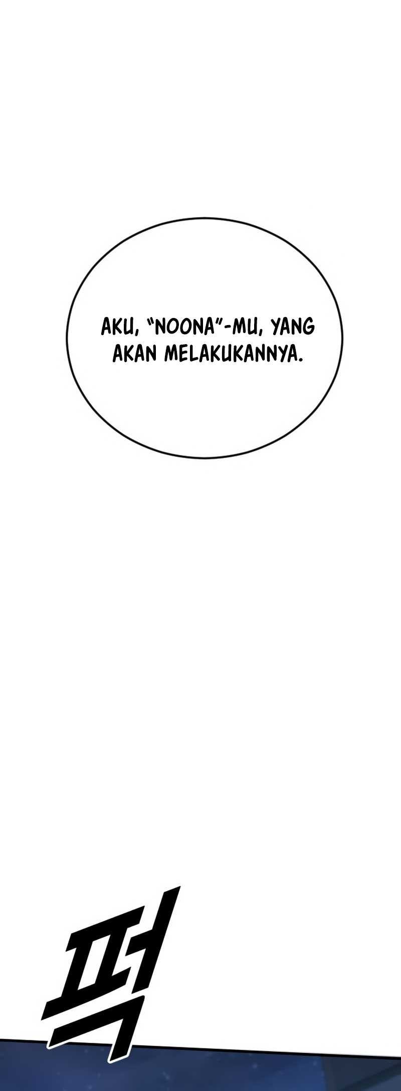 Halaman 88