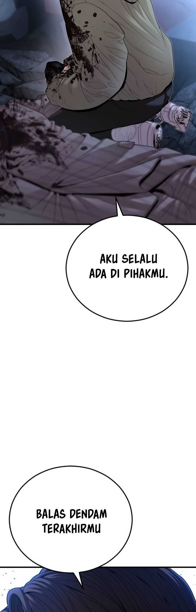 Halaman 91