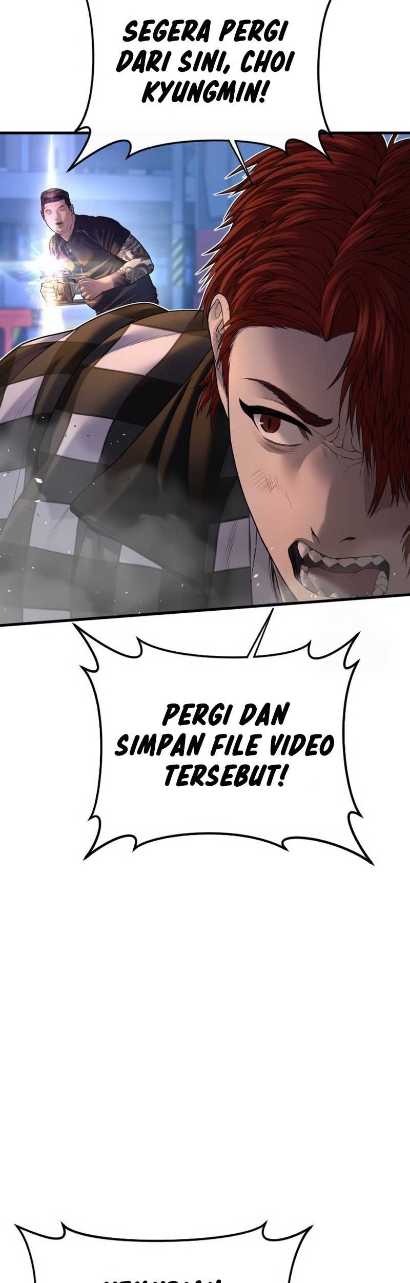 Halaman 69