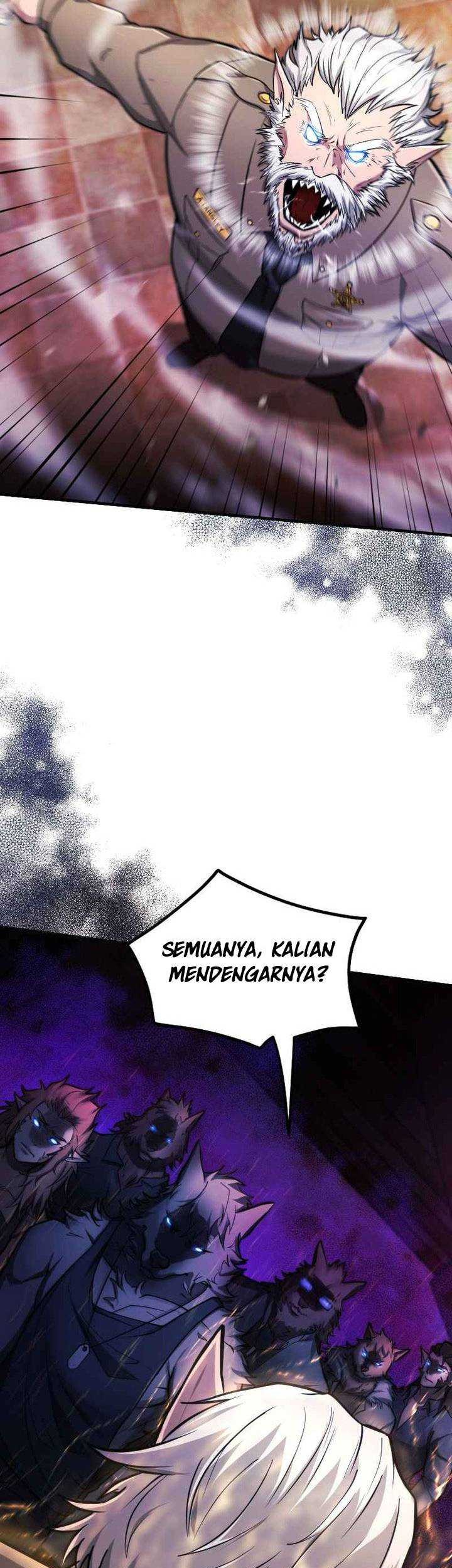 Paranoid Mage Chapter 8 halaman 44
