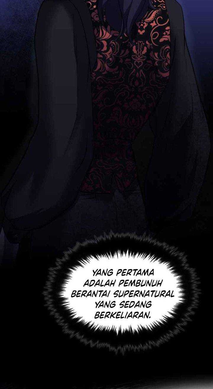 Paranoid Mage Chapter 7 halaman 39