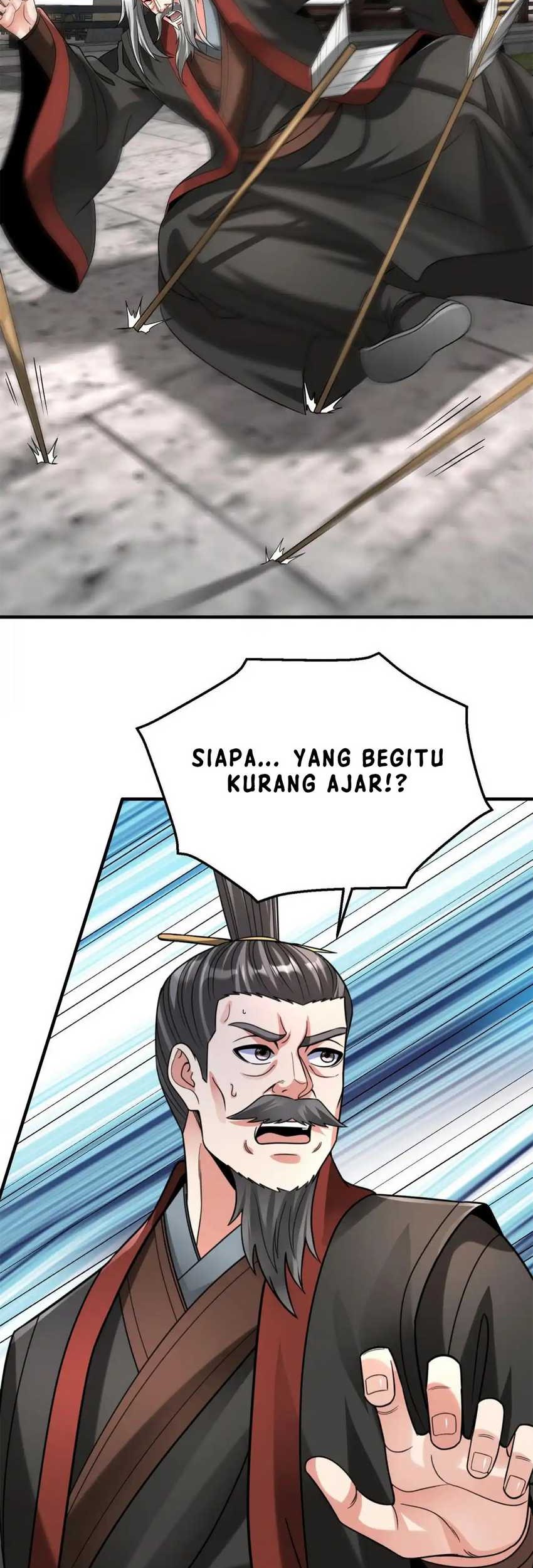 Halaman 30