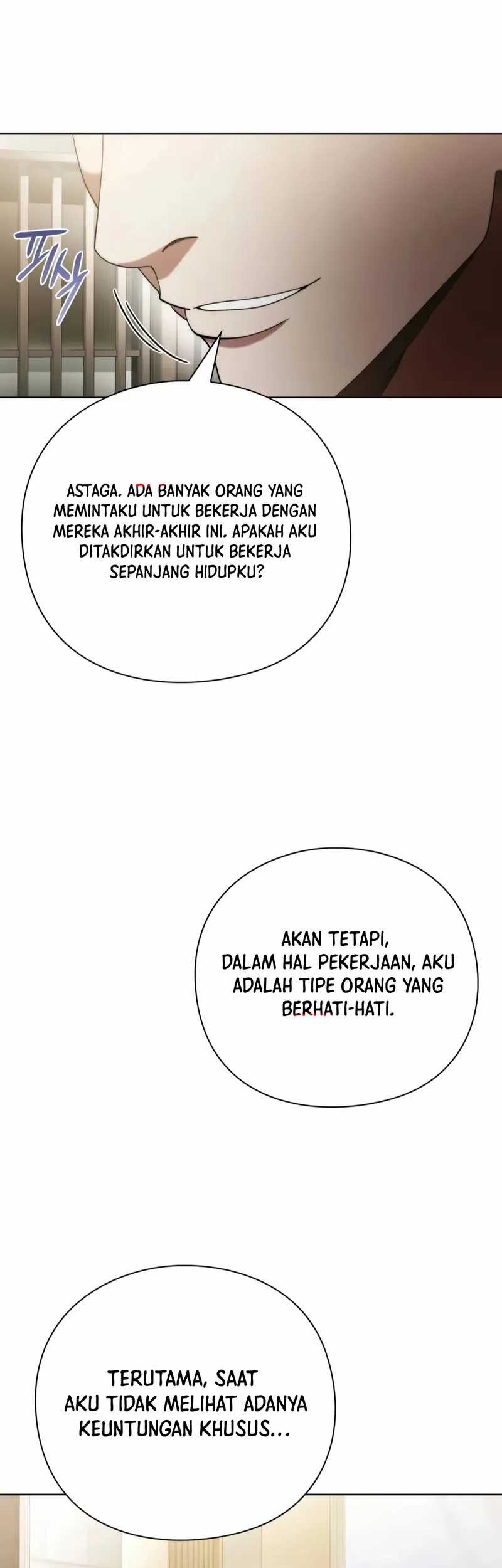 Artifact Reading Appraiser Chapter 25 halaman 39
