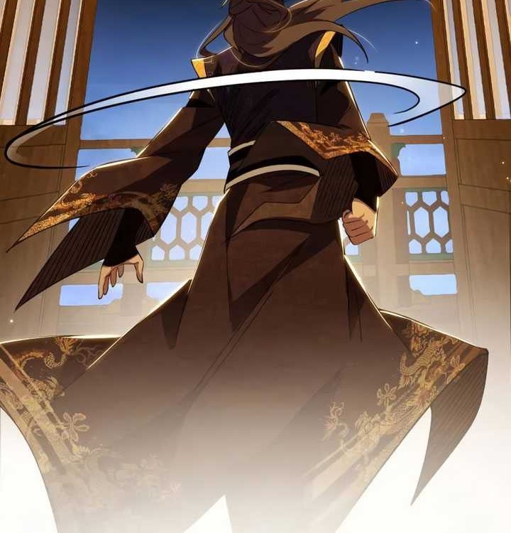 I’m An Evil God Chapter 468 halaman 32