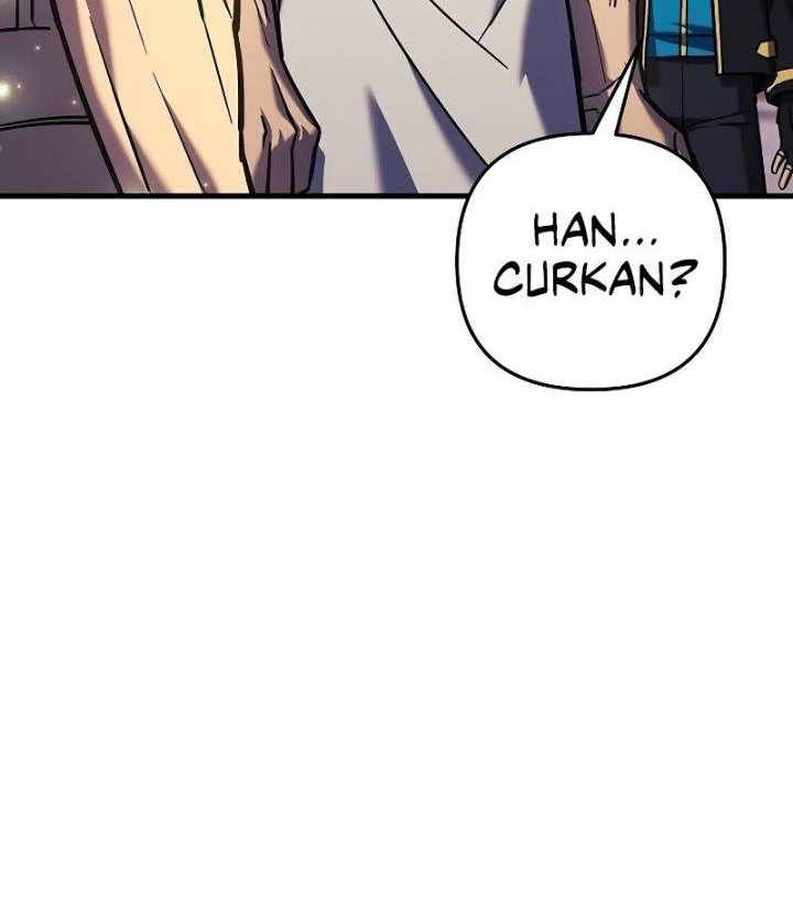 I’ll be Taking a Break for Personal Reasons Chapter 101 Gambar 34