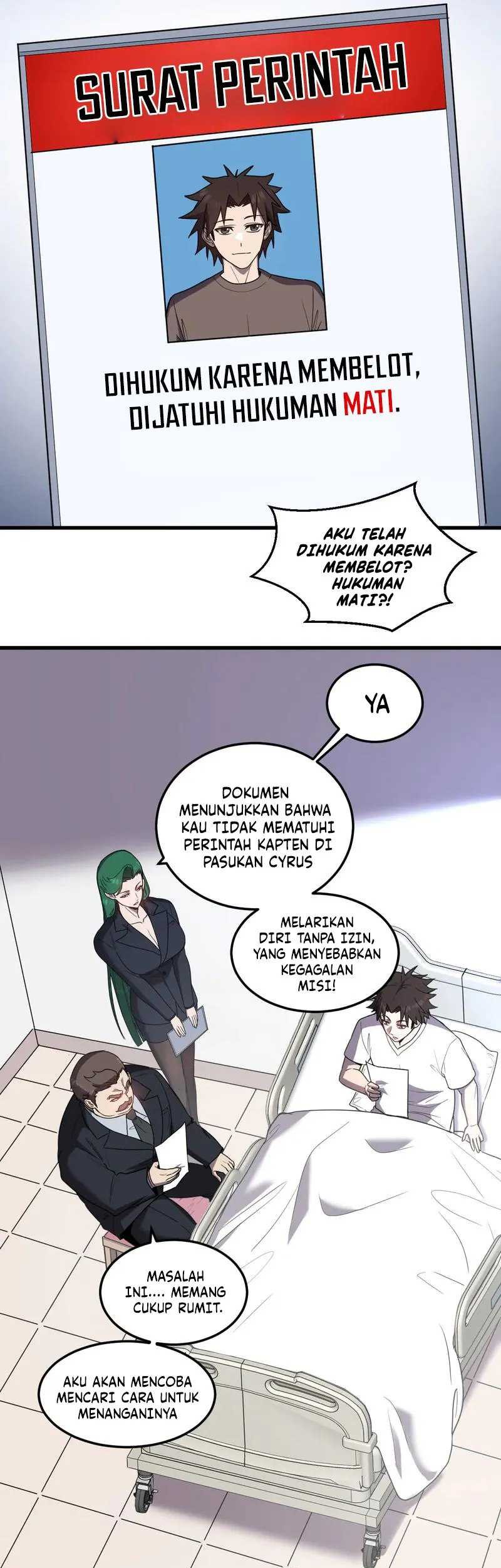 Halaman 35