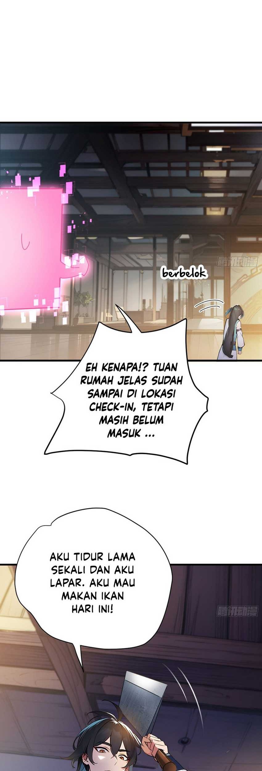 Halaman 30