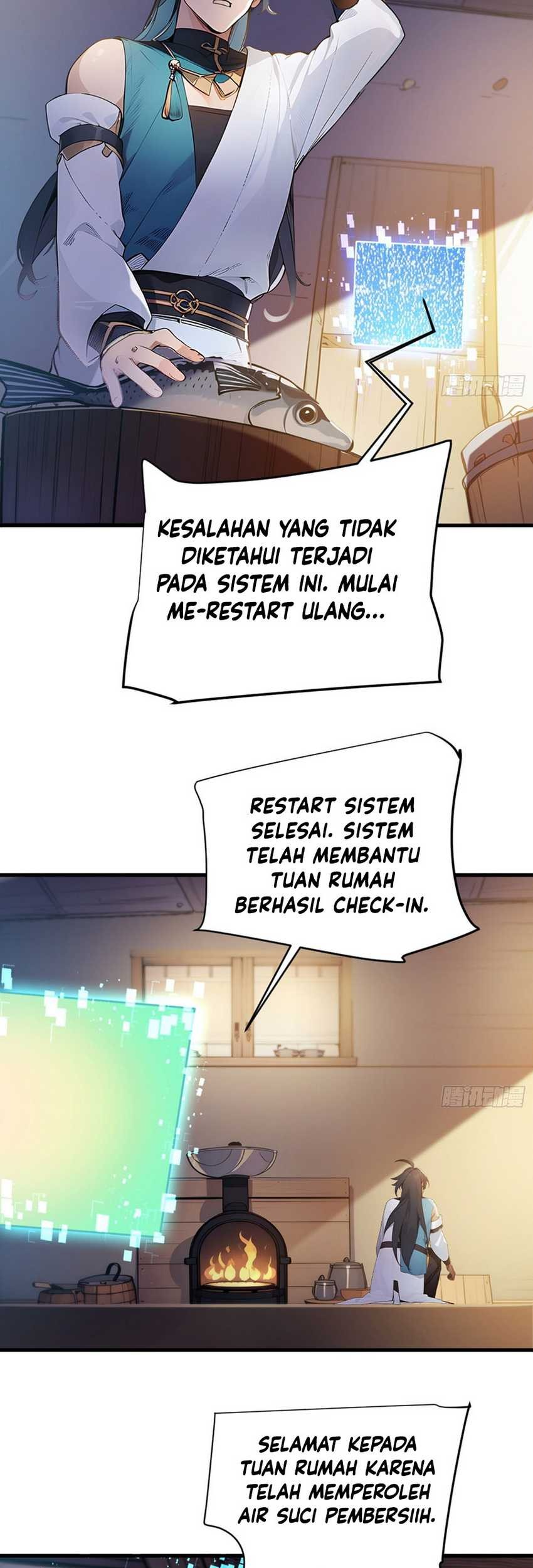 Halaman 31