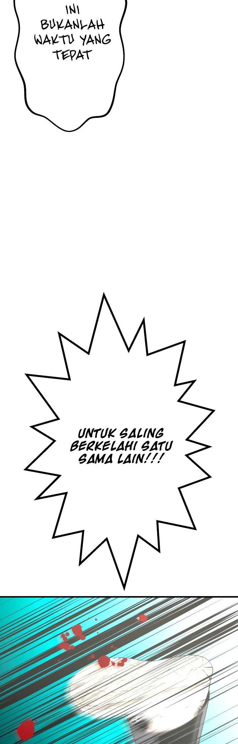 From a Sacrifice to the Strongest Chapter 03 Gambar 69