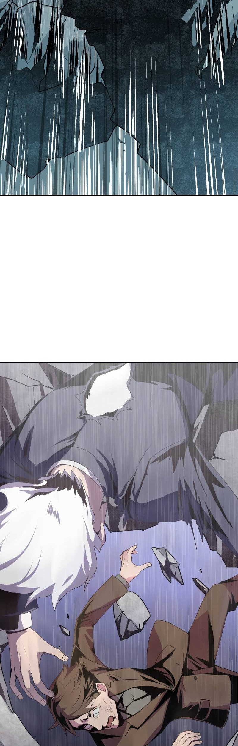 From a Sacrifice to the Strongest Chapter 02 Gambar 80