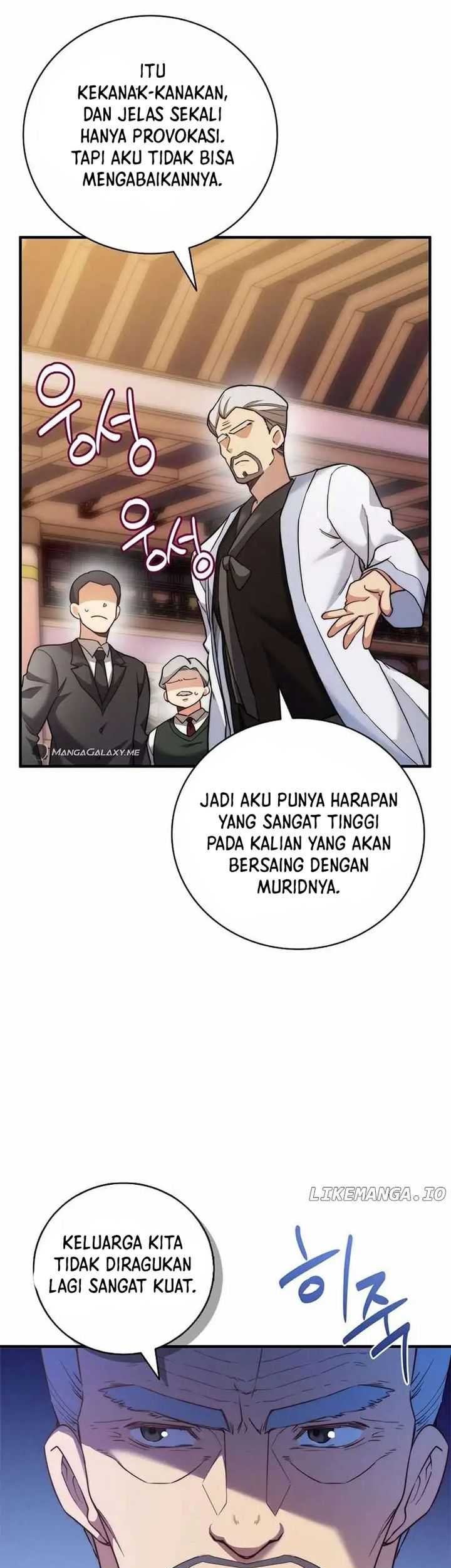 Halaman 44