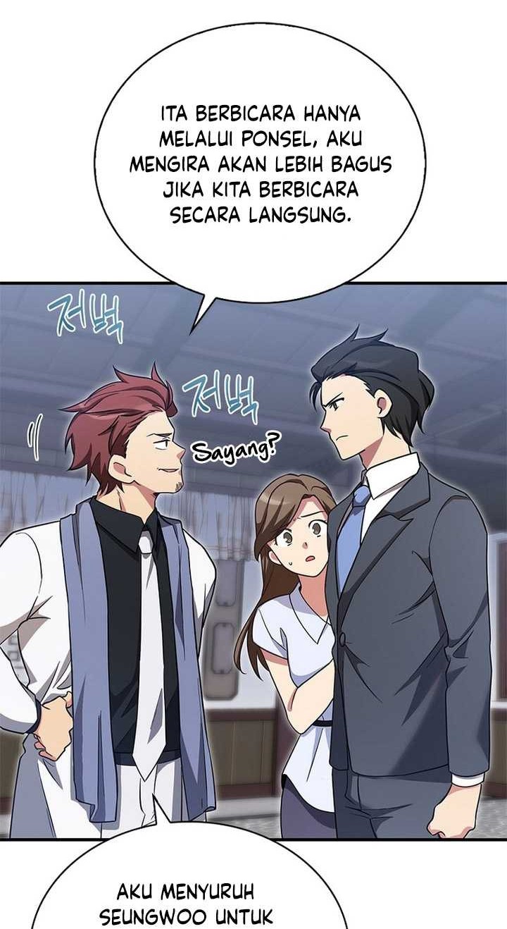 Halaman 47