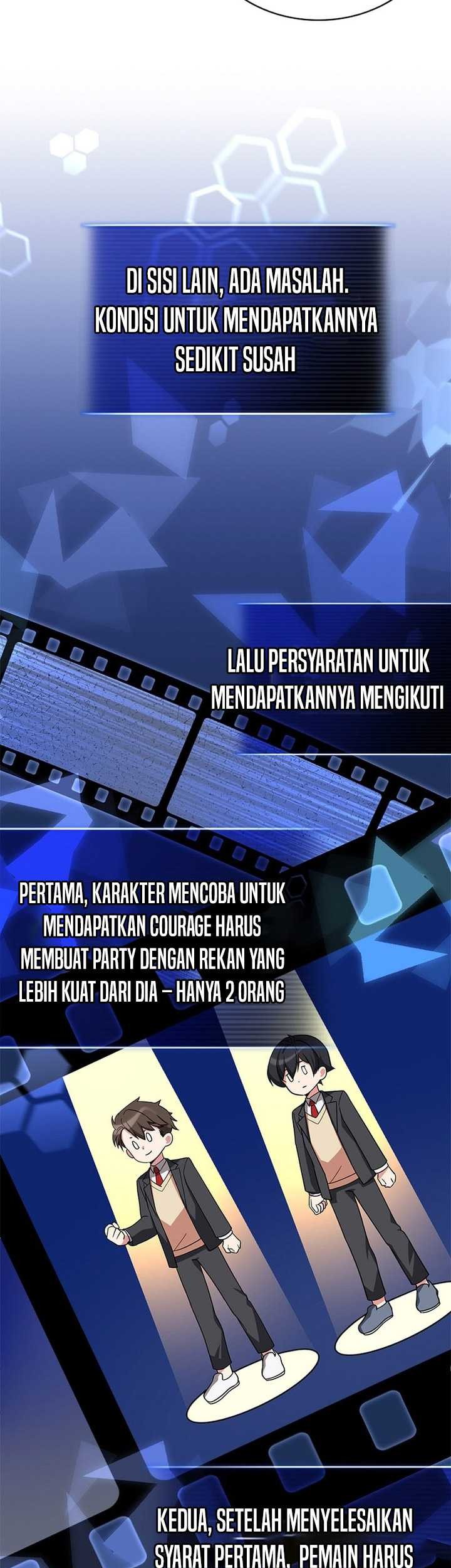 Halaman 44