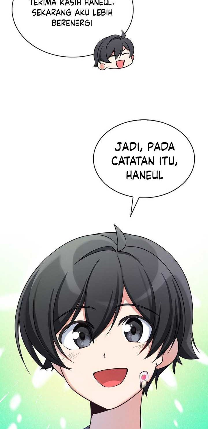 Halaman 47