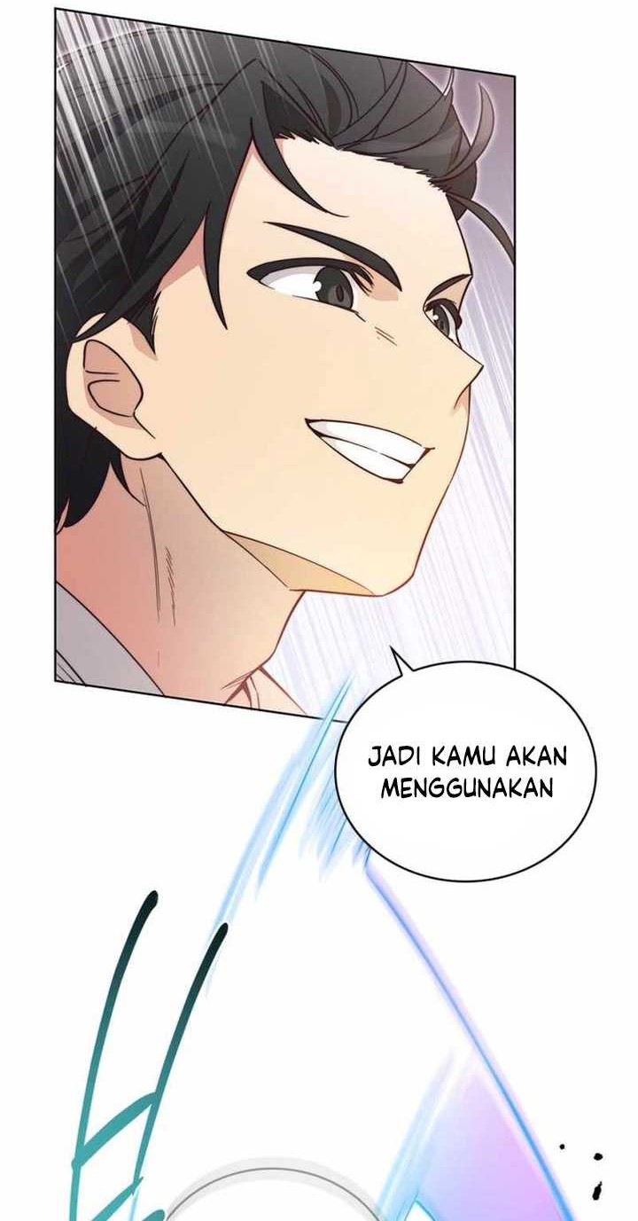 Halaman 53