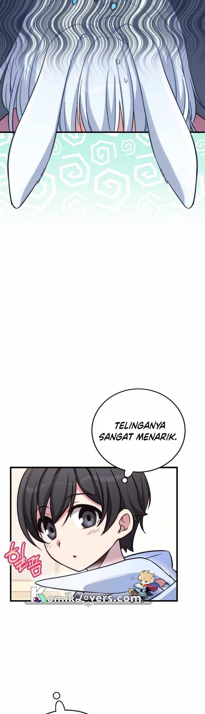Halaman 56