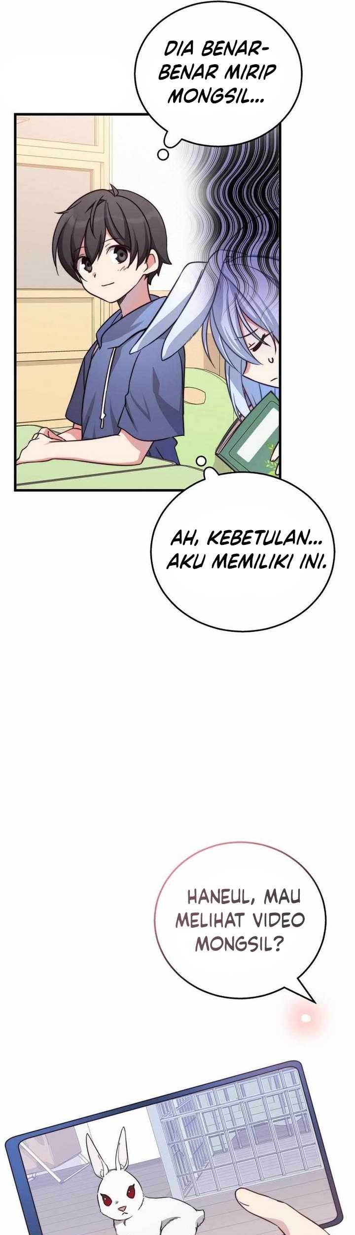 Halaman 58