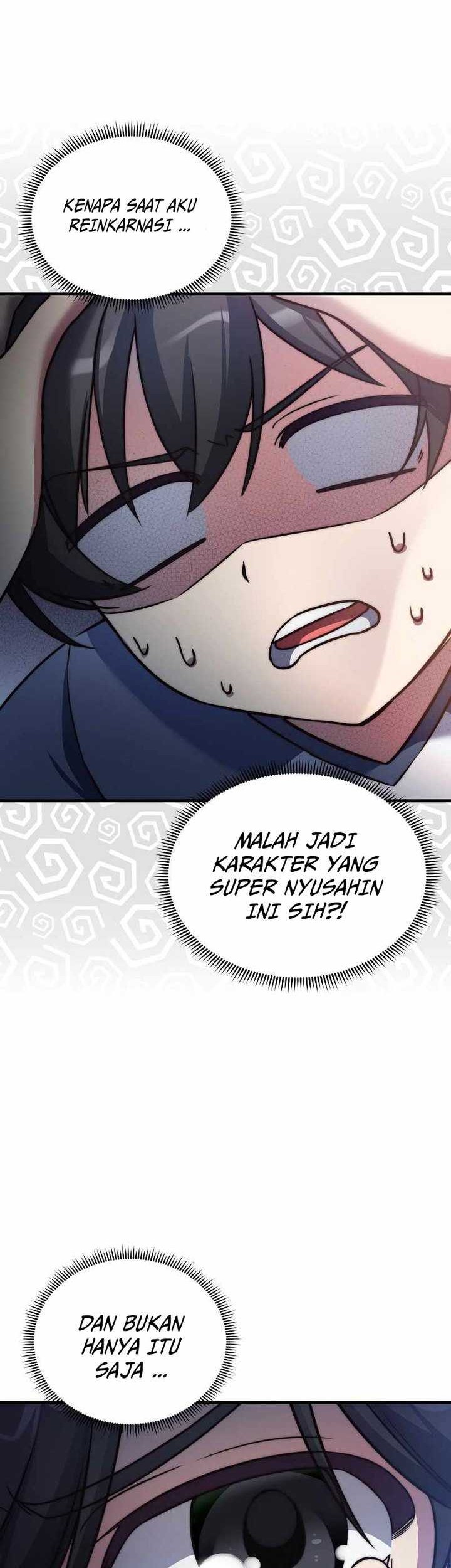 Halaman 49