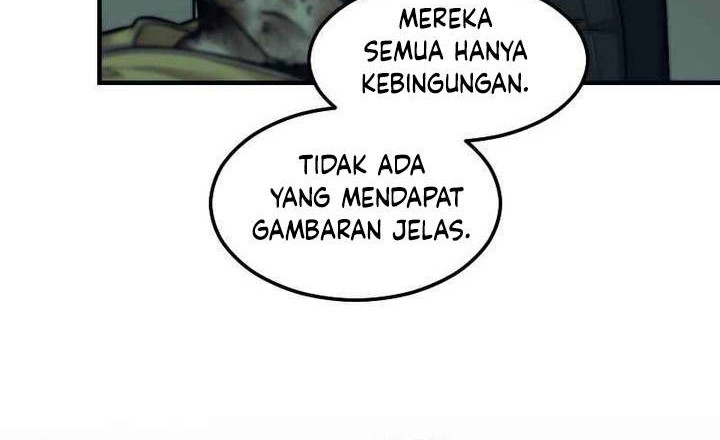 Paranoid Mage Chapter 10 halaman 40
