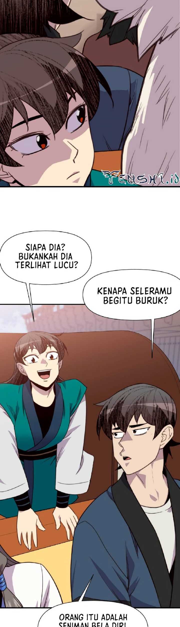 Halaman 42