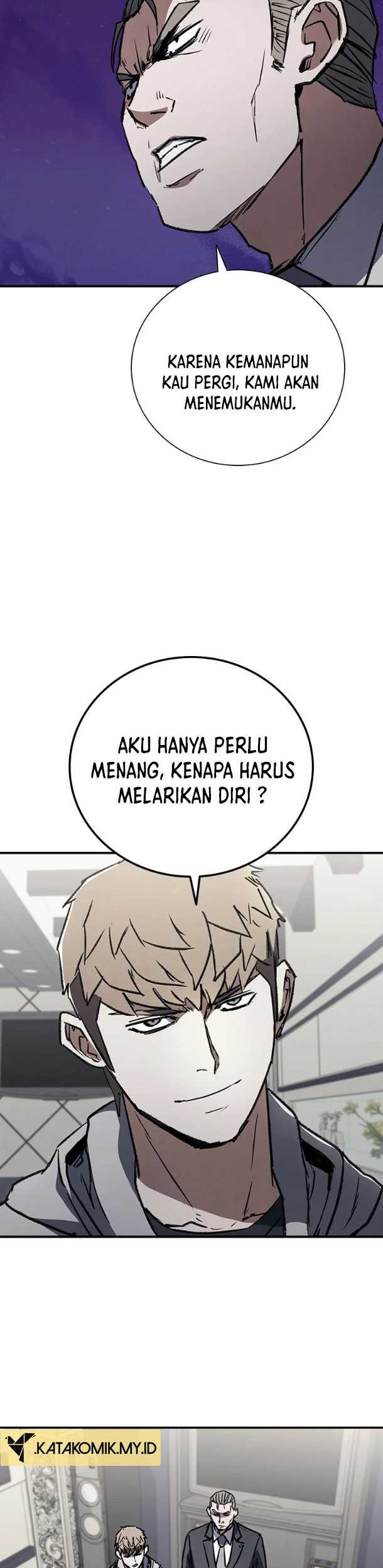 Halaman 36